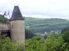 thumbs zamok karlstejn 04 Замок Карлштейн (Karlstejn castle)