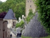 thumbs zamok karlstejn 05 Замок Карлштейн (Karlstejn castle)