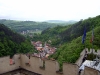 thumbs zamok karlstejn 08 Замок Карлштейн (Karlstejn castle)