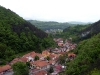 thumbs zamok karlstejn 09 Замок Карлштейн (Karlstejn castle)