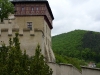 thumbs zamok karlstejn 10 Замок Карлштейн (Karlstejn castle)