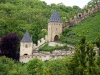 thumbs zamok karlstejn 12 Замок Карлштейн (Karlstejn castle)