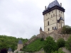 thumbs zamok karlstejn 13 Замок Карлштейн (Karlstejn castle)