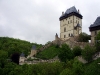 thumbs zamok karlstejn 14 Замок Карлштейн (Karlstejn castle)