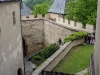 thumbs zamok karlstejn 19 Замок Карлштейн (Karlstejn castle)